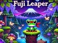 ฟูจิ ลีปเปอร์  เกมออนไลน์