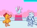 แหวนกอด  เกมออนไลน์