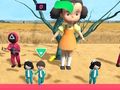 squidgame3d เกมออนไลน์