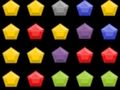 เพนตี้  เกมออนไลน์