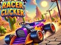 เรซเซอร์ คลิกเกอร์  เกมออนไลน์