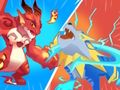 วิวาทดาว  เกมออนไลน์
