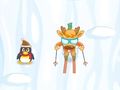 ลงเขา  เกมออนไลน์