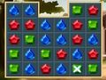 จับคู่ 3 มาสเตอร์  เกมออนไลน์