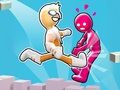 พุชโอเวอร์  เกมออนไลน์