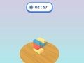 ทาวเวอร์แจม 3D  เกมออนไลน์
