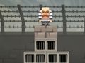 เซลล์หลบหนี  เกมออนไลน์