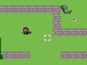 Shootalia Shooter เกมออนไลน์