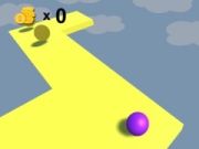 ซิกแซก  เกมออนไลน์