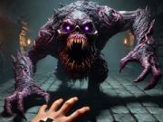 ไฮเปอร์โกเลีย  เกมออนไลน์