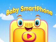 สมาร์ทโฟนเด็ก  เกมออนไลน์
