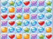 ลูกอมไอศกรีมบด  เกมออนไลน์