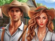 ชีวิตในชนบท  เกมออนไลน์