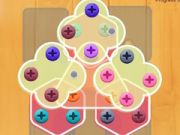 ราชาสกรูบ้า  เกมออนไลน์