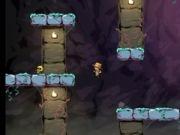 นักล่าของที่ระลึก  เกมออนไลน์