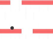 บอลหนัก  เกมออนไลน์