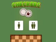 หมากฮอส  เกมออนไลน์