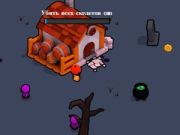 นักฆ่าโครงกระดูก  เกมออนไลน์