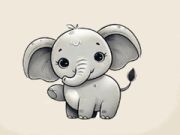 ฟันฟลาย  เกมออนไลน์
