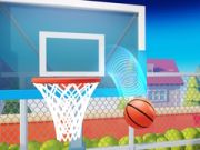 ตะกร้าแบบสายฟ้าแลบ! 2  เกมออนไลน์