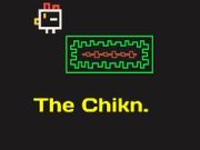 เดอะชิค  เกมออนไลน์