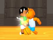 ตะกร้าสปอร์ตสตาร์  เกมออนไลน์