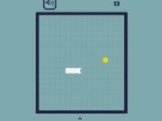 งู  เกมออนไลน์