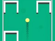 โรลลิ่งบอล  เกมออนไลน์