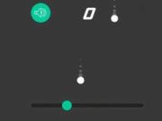 สมดุล  เกมออนไลน์