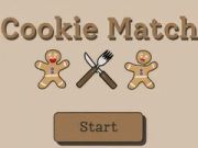การแข่งขันคุกกี้  เกมออนไลน์