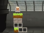 เซลล์หลบหนี  เกมออนไลน์