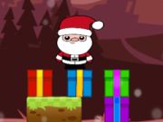 มอบของขวัญ  เกมออนไลน์