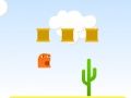 Gum Drop Hop 3  เกมออนไลน์