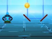 ไลท์สตรีม  เกมออนไลน์