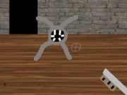 ขับไล่ Bugebreaker  เกมออนไลน์