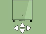 งูคลาสสิค  เกมออนไลน์