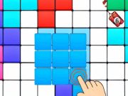 บล็อกปริศนาปรมาจารย์  เกมออนไลน์