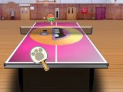 แพดเดิลมาสเตอร์  เกมออนไลน์