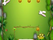 เป้าหมายกระต่าย  เกมออนไลน์