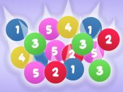 ผสานหยด  เกมออนไลน์