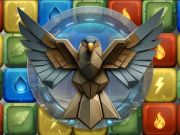 สเตลลาร์ฟิวชั่น  เกมออนไลน์