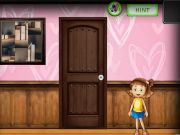 ห้องเด็ก Amgel Escape 251  เกมออนไลน์