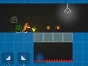 สร้างและเรียกใช้  เกมออนไลน์