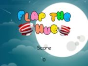 พนังเว้  เกมออนไลน์