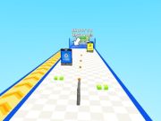 กันโคลน  เกมออนไลน์