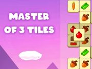 ต้นแบบของ 3 กระเบื้อง  เกมออนไลน์