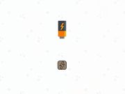 ค่าใช้จ่าย  เกมออนไลน์