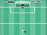มินิโกลลี่  เกมออนไลน์