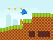 นักสะสมดาว  เกมออนไลน์