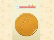 เกมดัลโกน่า  เกมออนไลน์